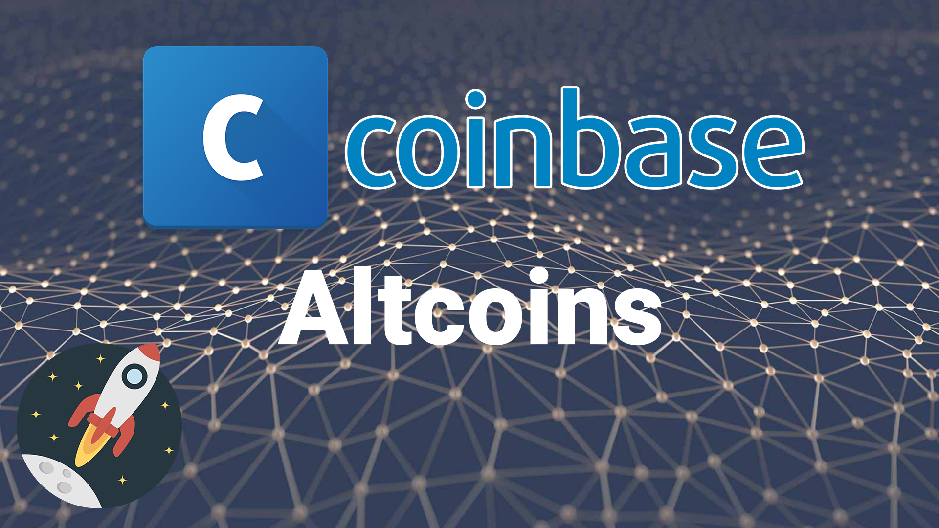 Coinbase will add "Many More" Altcoins in 2018 - Buy ...