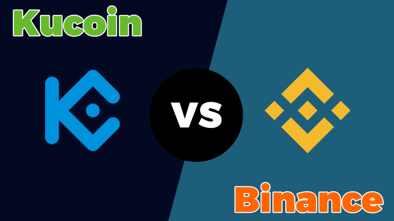 binance vs kraken security